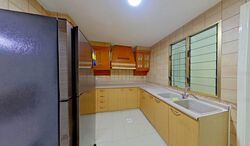 Kentish Court (D8), Apartment #463595921